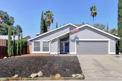 Villaview, CITRUS HEIGHTS, CA 95621