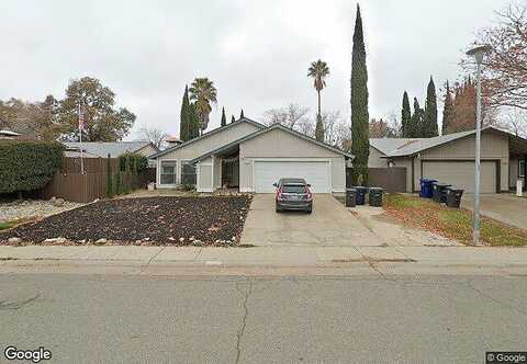 Villaview, CITRUS HEIGHTS, CA 95621