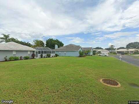 Morgan Towne, VENICE, FL 34292
