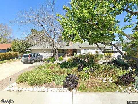 10Th, CLAREMONT, CA 91711