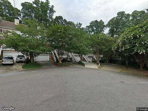 Hope Mews, ATLANTA, GA 30350