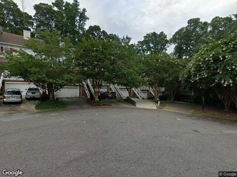Hope Mews, ATLANTA, GA 30350