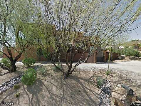 Amethyst, TUCSON, AZ 85750