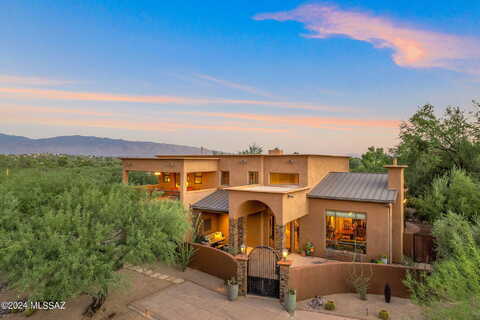 Amethyst, TUCSON, AZ 85750