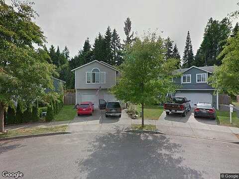 218Th, ARLINGTON, WA 98223