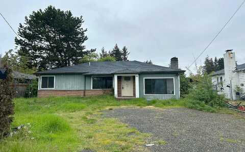 Veterans, LAKEWOOD, WA 98498
