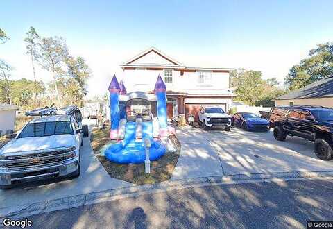 Pine Moss, JACKSONVILLE, FL 32218