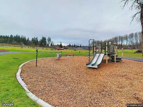 14Th, BATTLE GROUND, WA 98604
