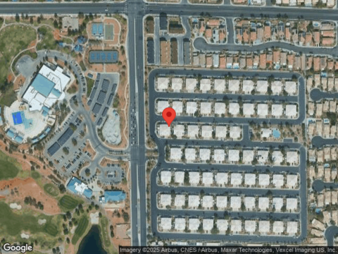Wandering Sun, LAS VEGAS, NV 89129