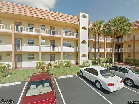 Sunrise Lakes, SUNRISE, FL 33322