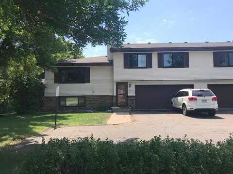 Toledo, MINNEAPOLIS, MN 55443