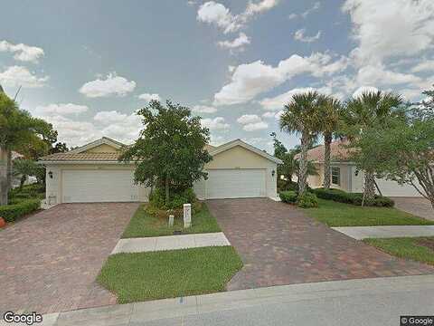 Retreat, HOBE SOUND, FL 33455