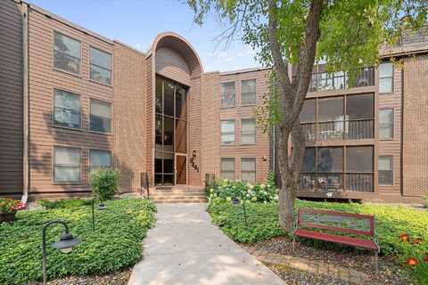 Irwin, MINNEAPOLIS, MN 55437