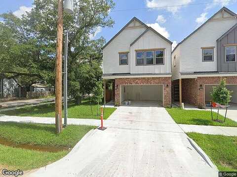 Vogue, HOUSTON, TX 77055