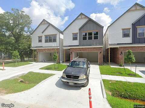 Vogue, HOUSTON, TX 77055