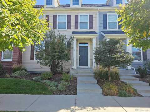 35Th, DENVER, CO 80238