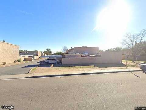 33Rd, PHOENIX, AZ 85051