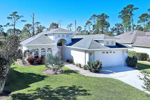 Wingate, PORT ORANGE, FL 32128