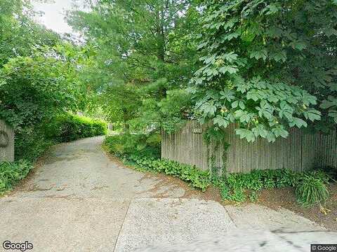 Stenton, GLENSIDE, PA 19038