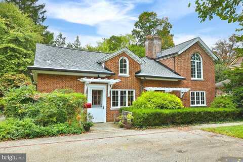 Stenton, GLENSIDE, PA 19038