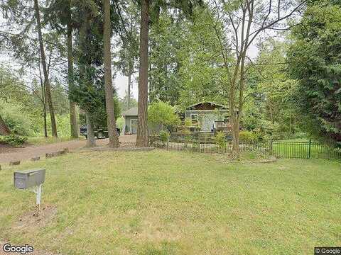 118Th, NEWCASTLE, WA 98056