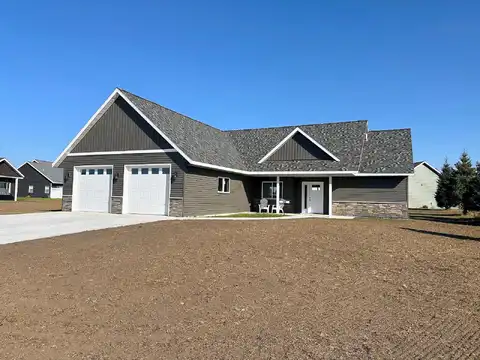 9Th, PERHAM, MN 56573