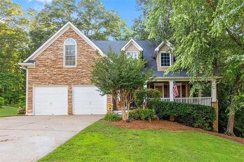Valleyside, DALLAS, GA 30157