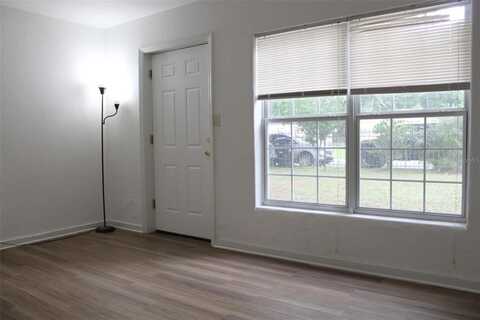 Kensington, ORLANDO, FL 32808