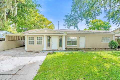 Kensington, ORLANDO, FL 32808