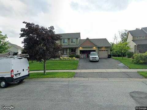 Gatewater, MONTICELLO, MN 55362