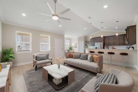 Cannon, DESTIN, FL 32541