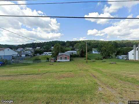 Us Highway 522, LEWISTOWN, PA 17044