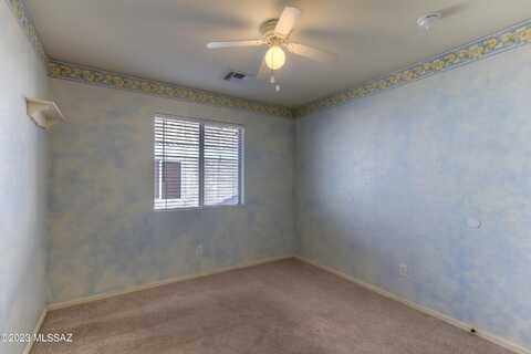 Via De Ellsworth, TUCSON, AZ 85747