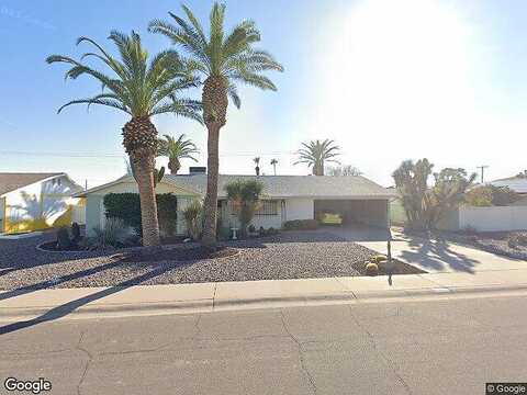 Angus, SCOTTSDALE, AZ 85251