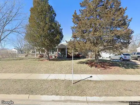 Able, MINNEAPOLIS, MN 55432