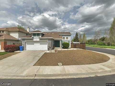 New Holland, BRENTWOOD, CA 94513