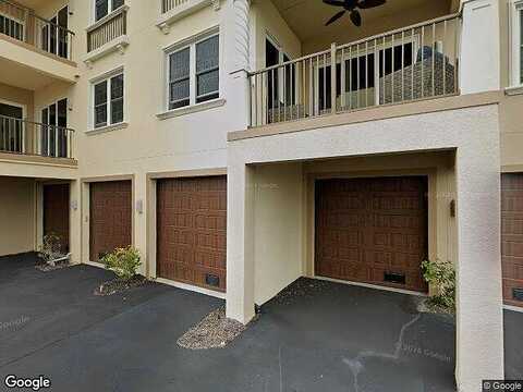 The Esplanade, VENICE, FL 34285
