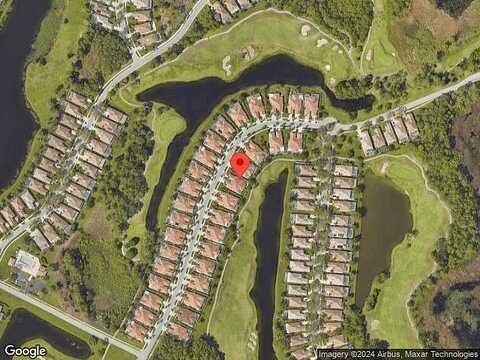 Double Tree, HOBE SOUND, FL 33455
