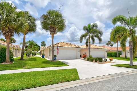 Double Tree, HOBE SOUND, FL 33455