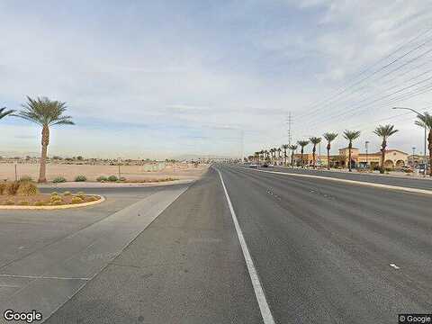 Las Vegas, LAS VEGAS, NV 89123