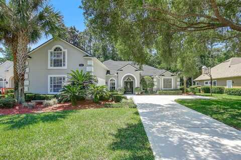 Ashworth, JACKSONVILLE, FL 32256