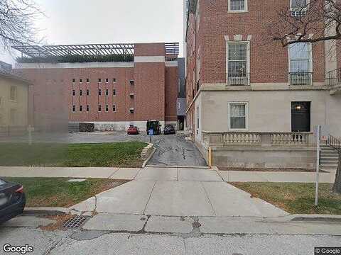 Prospect, MILWAUKEE, WI 53202