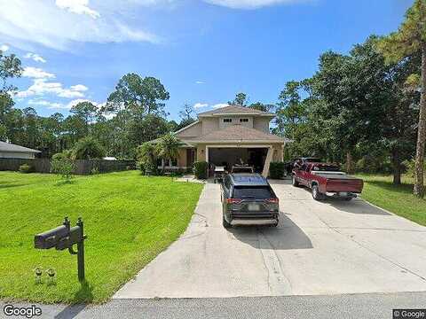 Olster, NORTH PORT, FL 34291
