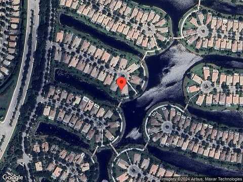 Cozumel, WELLINGTON, FL 33414