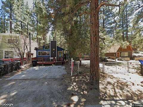 Sherwood, BIG BEAR CITY, CA 92314