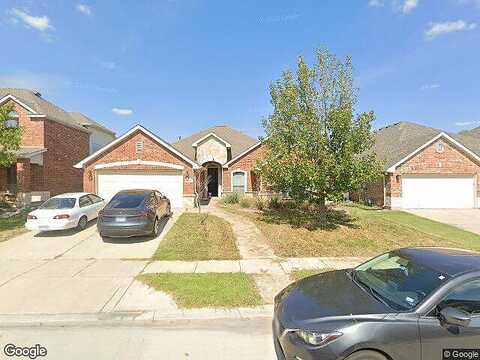 Drexmore, FORT WORTH, TX 76244