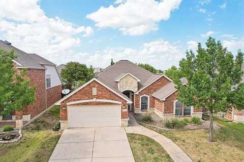 Drexmore, FORT WORTH, TX 76244