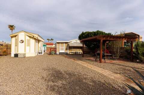 13542 E 47 LN, Yuma, AZ 85367