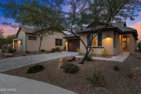 3227 Huckleberry Way, Wickenburg, AZ 85390