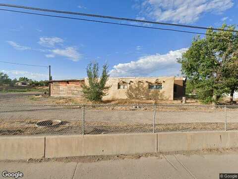 Patterson, GRAND JUNCTION, CO 81506